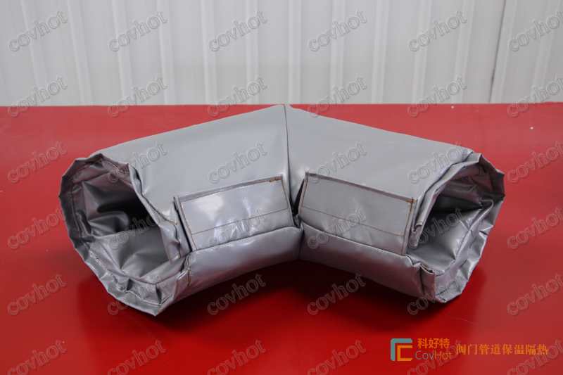 <a href=http://www.doxkdst.cn/e/tags/?tagname=%E4%BF%9D%E6%B8%A9%E5%A5%97 target=_blank class=infotextkey>保溫套</a>,<a href=http://www.doxkdst.cn/e/tags/?tagname=%E4%BF%9D%E6%B8%A9%E9%9A%94%E7%83%AD target=_blank class=infotextkey>保溫隔熱</a>套,<a href=http://www.doxkdst.cn/e/tags/?tagname=%E4%BF%9D%E6%B8%A9%E9%9A%94%E7%83%AD target=_blank class=infotextkey>保溫隔熱</a>套優(yōu)勢