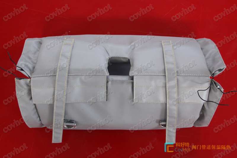 <a href=http://www.doxkdst.cn/e/tags/?tagname=%E4%BF%9D%E6%B8%A9%E5%A5%97 target=_blank class=infotextkey>保溫套</a>,<a href=http://www.doxkdst.cn/e/tags/?tagname=%E4%BF%9D%E6%B8%A9%E9%9A%94%E7%83%AD target=_blank class=infotextkey>保溫隔熱</a>套,<a href=http://www.doxkdst.cn/e/tags/?tagname=%E4%BF%9D%E6%B8%A9%E9%9A%94%E7%83%AD target=_blank class=infotextkey>保溫隔熱</a>套優(yōu)勢