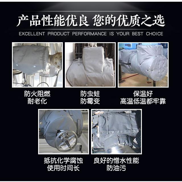 <a href=http://www.doxkdst.cn/e/tags/?tagname=%E5%8F%AF%E6%8B%86%E5%8D%B8%E4%BF%9D%E6%B8%A9%E5%A5%97 target=_blank class=infotextkey>可拆卸<a href=http://www.doxkdst.cn/e/tags/?tagname=%E4%BF%9D%E6%B8%A9%E5%A5%97 target=_blank class=infotextkey>保溫套</a></a>類(lèi)別，<a href=http://www.doxkdst.cn/e/tags/?tagname=%E5%8F%AF%E6%8B%86%E5%8D%B8%E4%BF%9D%E6%B8%A9%E5%A5%97 target=_blank class=infotextkey>可拆卸<a href=http://www.doxkdst.cn/e/tags/?tagname=%E4%BF%9D%E6%B8%A9%E5%A5%97 target=_blank class=infotextkey>保溫套</a></a>分類(lèi)
