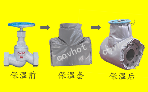 隔熱耐火材料,<a href=http://www.doxkdst.cn/e/tags/?tagname=%E4%BF%9D%E6%B8%A9%E5%A5%97 target=_blank class=infotextkey>保溫套</a>