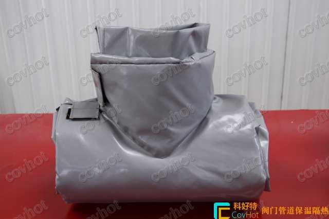 三通,<a href=http://www.doxkdst.cn/e/tags/?tagname=%E4%BF%9D%E6%B8%A9%E5%A5%97 target=_blank class=infotextkey>保溫套</a>