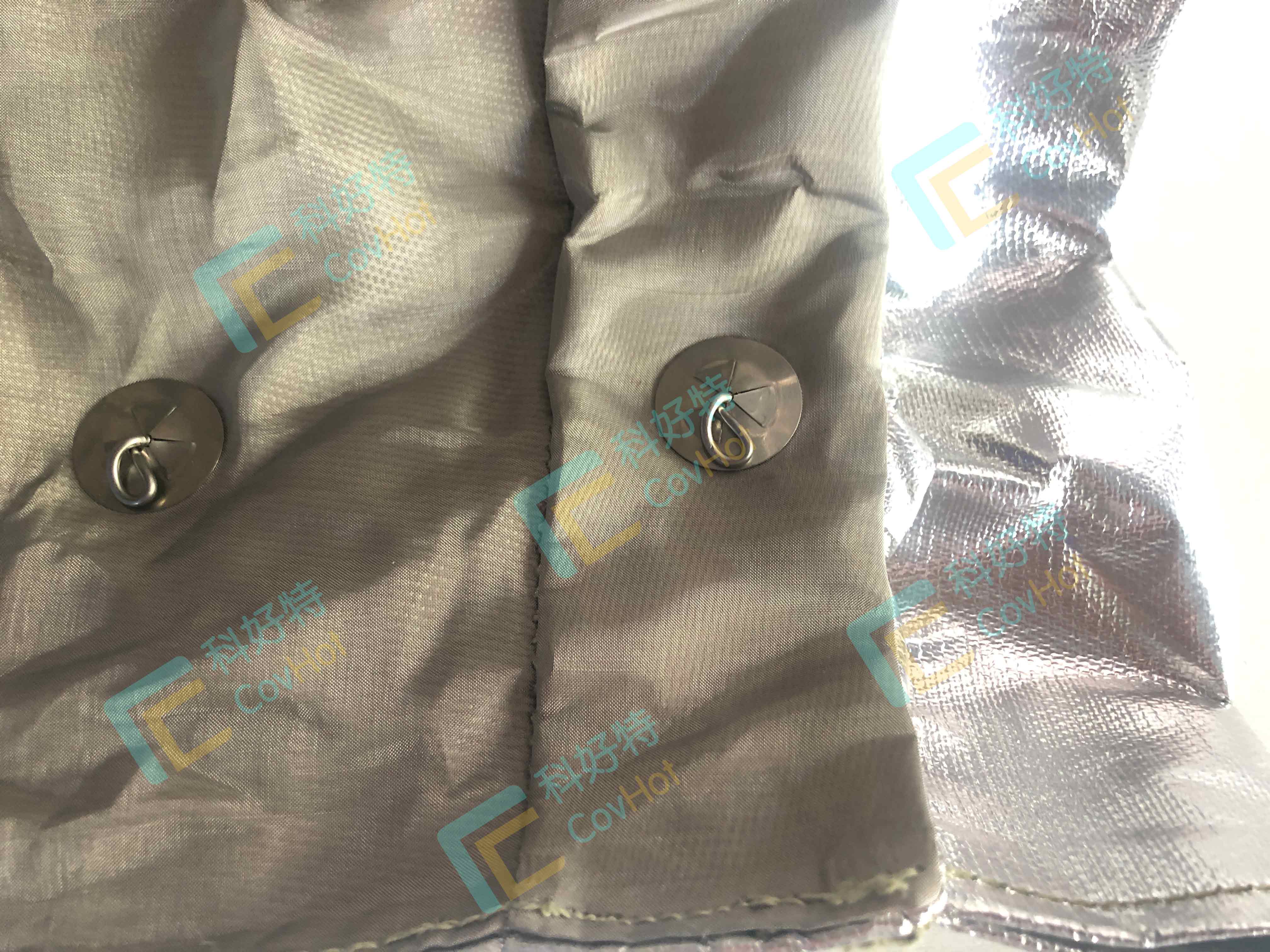 車輛排氣系統(tǒng)<a href=http://www.doxkdst.cn/e/tags/?tagname=%E4%BF%9D%E6%B8%A9%E9%9A%94%E7%83%AD target=_blank class=infotextkey>保溫隔熱</a>
