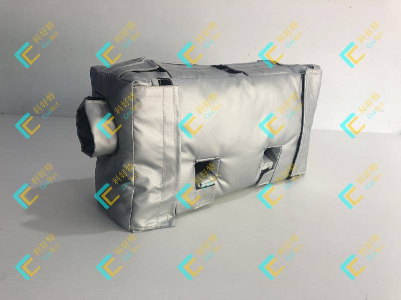 <a href=http://www.doxkdst.cn/e/tags/?tagname=%E5%8F%AF%E6%8B%86%E5%8D%B8%E4%BF%9D%E6%B8%A9 target=_blank class=infotextkey>可拆卸保溫</a>被