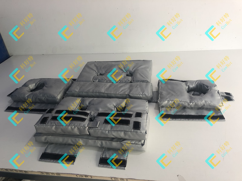 <a href=http://www.doxkdst.cn/e/tags/?tagname=%E4%BF%9D%E6%B8%A9%E5%A5%97 target=_blank class=infotextkey>保溫套</a>定制
