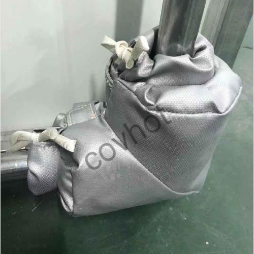 彎頭<a href=http://www.doxkdst.cn/e/tags/?tagname=%E4%BF%9D%E6%B8%A9%E9%9A%94%E7%83%AD target=_blank class=infotextkey>保溫隔熱</a>
