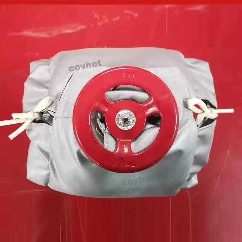 柔性<a href=http://www.doxkdst.cn/e/tags/?tagname=%E5%8F%AF%E6%8B%86%E5%8D%B8%E4%BF%9D%E6%B8%A9 target=_blank class=infotextkey>可拆卸保溫</a>夾套