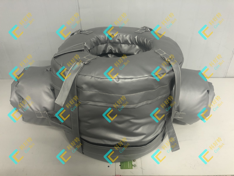 柔性可拆式<a href=http://www.doxkdst.cn/e/tags/?tagname=%E4%BF%9D%E6%B8%A9%E5%A5%97 target=_blank class=infotextkey>保溫套</a>