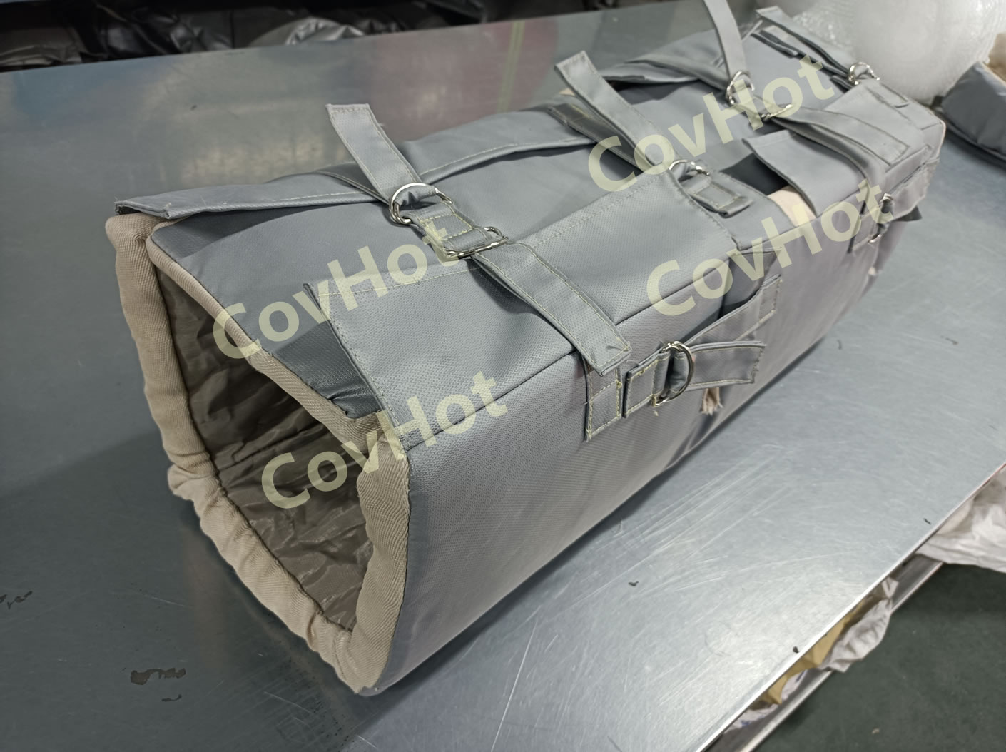 可拆卸<a href=http://www.doxkdst.cn/e/tags/?tagname=%E9%98%80%E9%97%A8%E4%BF%9D%E6%B8%A9%E5%A5%97 target=_blank class=infotextkey><a href=http://www.doxkdst.cn/e/tags/?tagname=%E9%98%80%E9%97%A8%E4%BF%9D%E6%B8%A9 target=_blank class=infotextkey>閥門保溫</a>套</a>