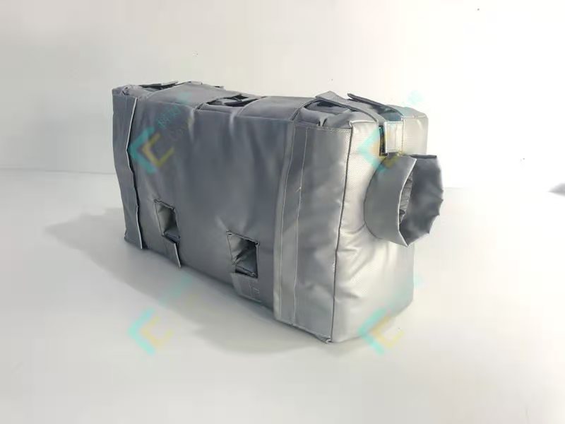 泵體<a href=http://www.doxkdst.cn/e/tags/?tagname=%E5%8F%AF%E6%8B%86%E5%8D%B8%E4%BF%9D%E6%B8%A9%E8%A1%A3 target=_blank class=infotextkey><a href=http://www.doxkdst.cn/e/tags/?tagname=%E5%8F%AF%E6%8B%86%E5%8D%B8%E4%BF%9D%E6%B8%A9%E8%A1%A3 target=_blank class=infotextkey>可拆卸<a href=http://www.doxkdst.cn/e/tags/?tagname=%E4%BF%9D%E6%B8%A9%E8%A1%A3 target=_blank class=infotextkey>保溫衣</a></a></a>