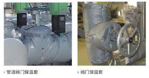 柔性玻璃纖維硅膠<a href=http://www.doxkdst.cn/e/tags/?tagname=%E4%BF%9D%E6%B8%A9%E8%A1%A3 target=_blank class=infotextkey>保溫衣</a>