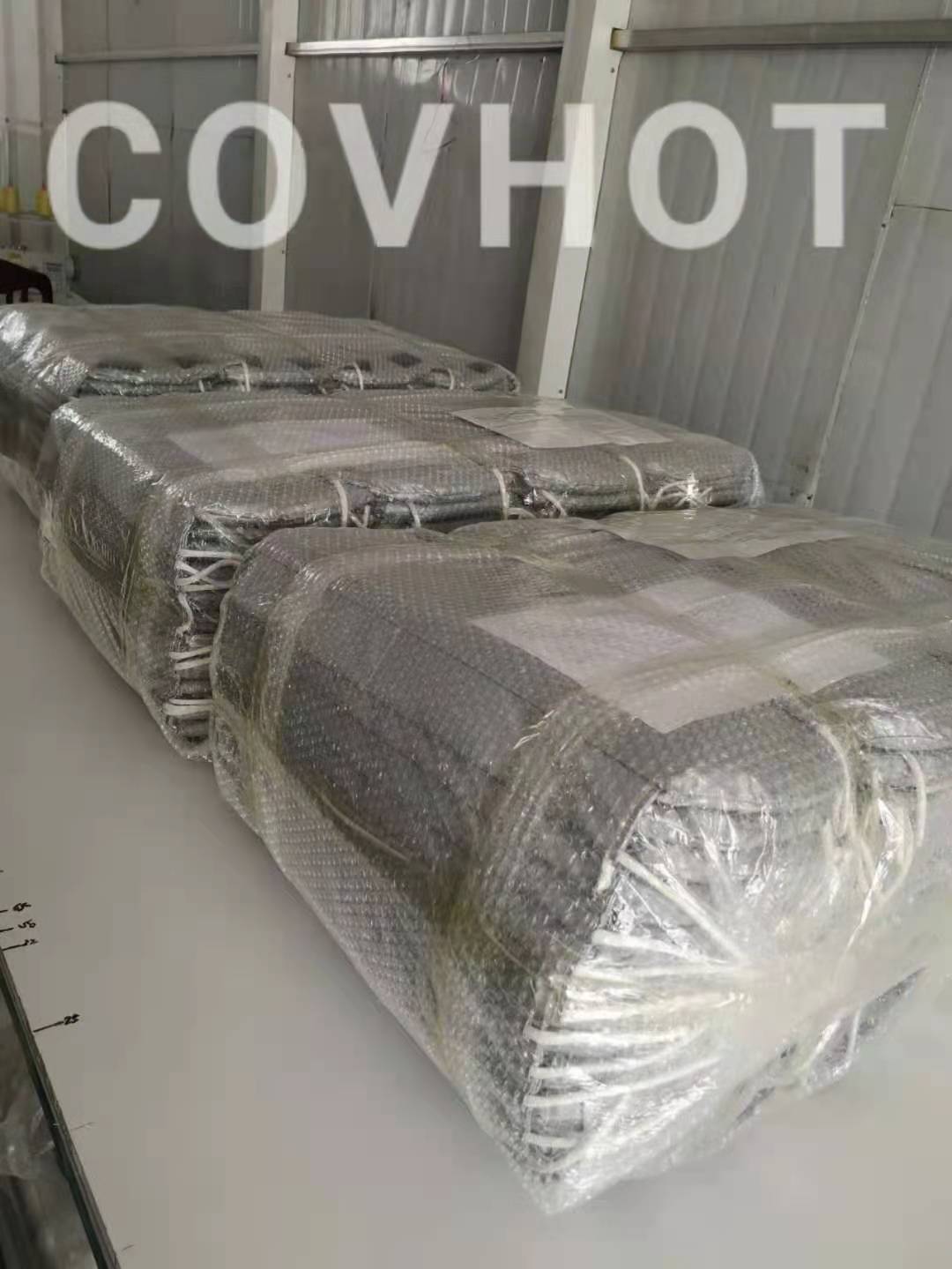 可拆卸<a href=http://www.doxkdst.cn/e/tags/?tagname=%E9%98%80%E9%97%A8%E4%BF%9D%E6%B8%A9%E5%A5%97 target=_blank class=infotextkey><a href=http://www.doxkdst.cn/e/tags/?tagname=%E9%98%80%E9%97%A8%E4%BF%9D%E6%B8%A9 target=_blank class=infotextkey>閥門保溫</a>套</a>批發(fā)