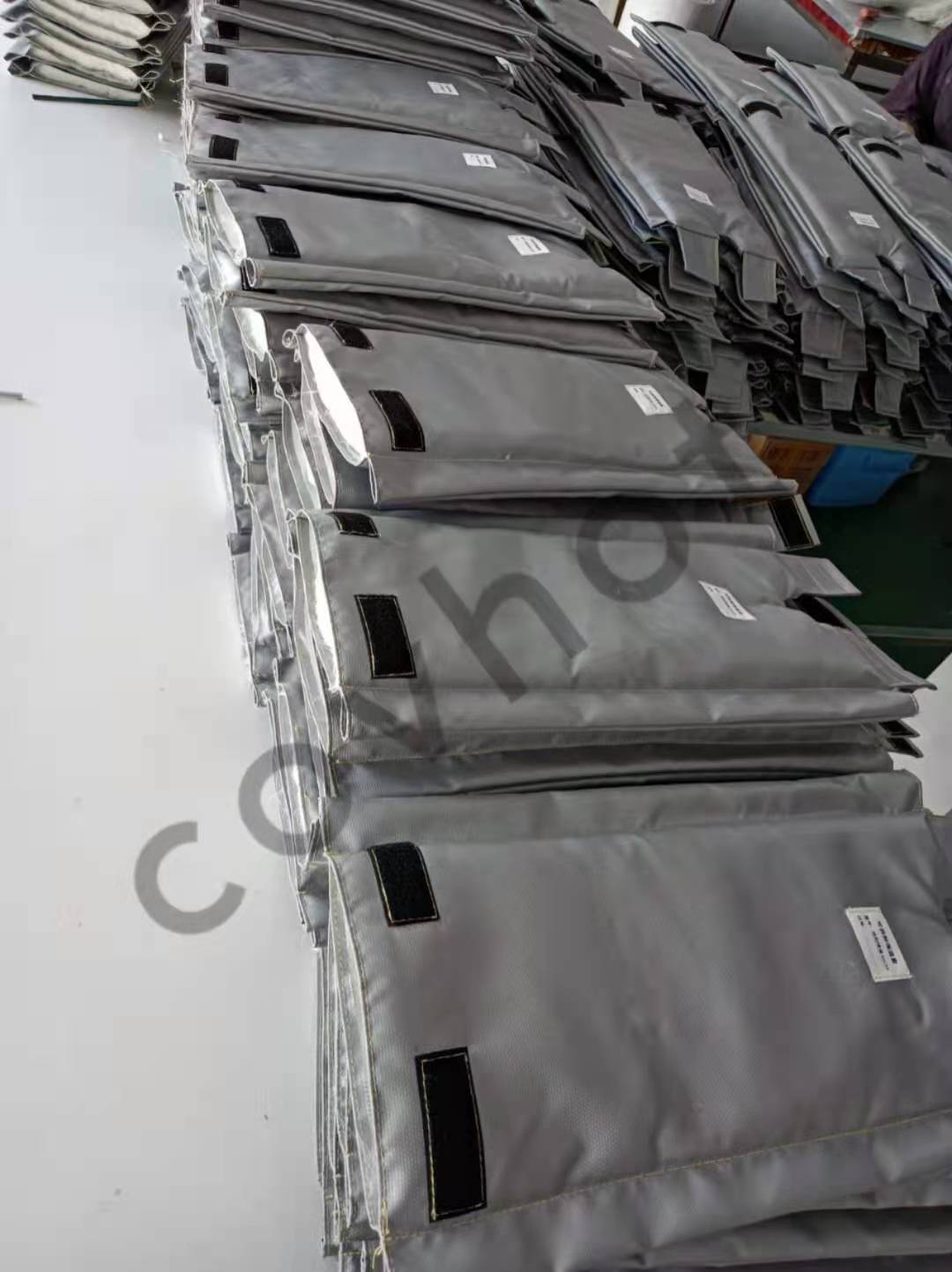 可拆卸<a href=http://www.doxkdst.cn/e/tags/?tagname=%E9%98%80%E9%97%A8%E4%BF%9D%E6%B8%A9%E5%A5%97 target=_blank class=infotextkey><a href=http://www.doxkdst.cn/e/tags/?tagname=%E9%98%80%E9%97%A8%E4%BF%9D%E6%B8%A9 target=_blank class=infotextkey>閥門保溫</a>套</a>批發(fā)