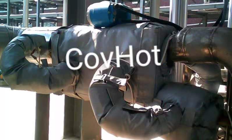 <a href=http://www.doxkdst.cn/e/tags/?tagname=%E9%98%80%E9%97%A8%E4%BF%9D%E6%B8%A9%E5%A5%97 target=_blank class=infotextkey><a href=http://www.doxkdst.cn/e/tags/?tagname=%E9%98%80%E9%97%A8%E4%BF%9D%E6%B8%A9 target=_blank class=infotextkey>閥門(mén)保溫</a>套</a>的好處
