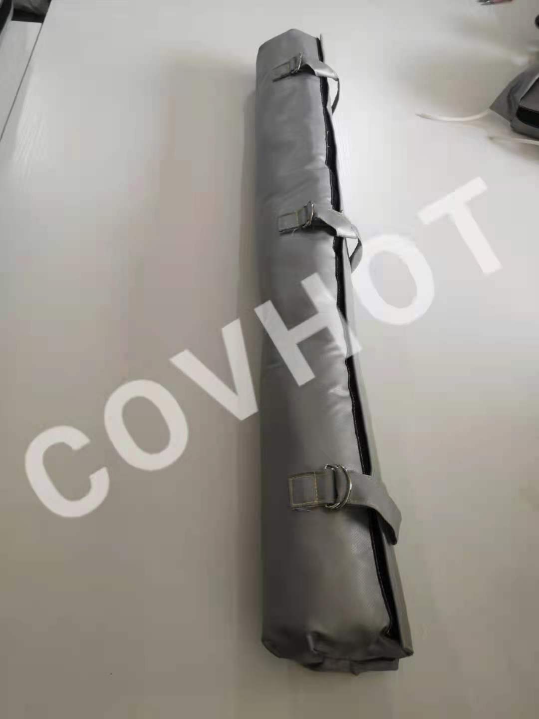 天然氣<a href=http://www.doxkdst.cn/e/tags/?tagname=%E9%98%80%E9%97%A8%E4%BF%9D%E6%B8%A9 target=_blank class=infotextkey>閥門保溫</a>