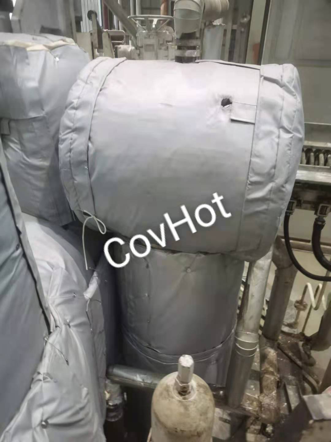 汽輪機<a href=http://www.doxkdst.cn/e/tags/?tagname=%E4%BF%9D%E6%B8%A9%E5%A5%97 target=_blank class=infotextkey>保溫套</a>
