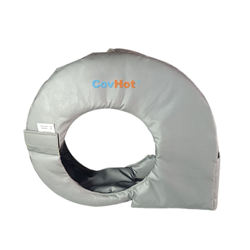 可拆卸<a href=http://www.doxkdst.cn/e/tags/?tagname=%E8%AE%BE%E5%A4%87%E4%BF%9D%E6%B8%A9 target=_blank class=infotextkey>設(shè)備保溫</a>衣