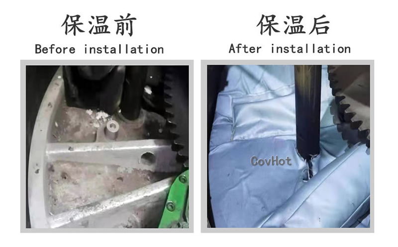 硫化機<a href=http://www.doxkdst.cn/e/tags/?tagname=%E5%8F%AF%E6%8B%86%E5%8D%B8%E4%BF%9D%E6%B8%A9%E5%A5%97 target=_blank class=infotextkey>可拆卸<a href=http://www.doxkdst.cn/e/tags/?tagname=%E4%BF%9D%E6%B8%A9%E5%A5%97 target=_blank class=infotextkey>保溫套</a></a>