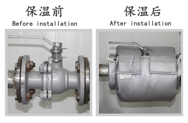蒸汽<a href=http://www.doxkdst.cn/e/tags/?tagname=%E9%98%80%E9%97%A8%E4%BF%9D%E6%B8%A9 target=_blank class=infotextkey>閥門保溫</a>夾套