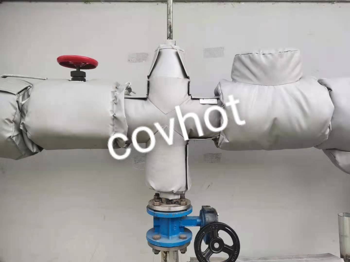 <a href=http://www.doxkdst.cn/e/tags/?tagname=%E5%8F%AF%E6%8B%86%E5%8D%B8%E4%BF%9D%E6%B8%A9%E5%A5%97 target=_blank class=infotextkey>可拆卸<a href=http://www.doxkdst.cn/e/tags/?tagname=%E4%BF%9D%E6%B8%A9%E5%A5%97 target=_blank class=infotextkey>保溫套</a></a>,<a href=http://www.doxkdst.cn/e/tags/?tagname=%E9%98%80%E9%97%A8%E4%BF%9D%E6%B8%A9%E5%A5%97 target=_blank class=infotextkey><a href=http://www.doxkdst.cn/e/tags/?tagname=%E9%98%80%E9%97%A8%E4%BF%9D%E6%B8%A9 target=_blank class=infotextkey>閥門保溫</a>套</a>