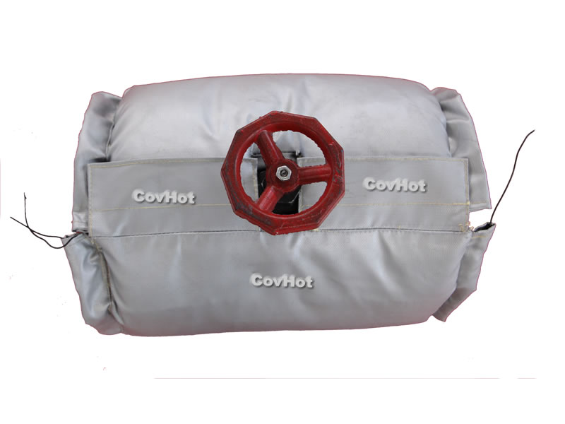 <a href=http://www.doxkdst.cn/e/tags/?tagname=%E4%BF%9D%E6%B8%A9%E5%A5%97 target=_blank class=infotextkey>保溫套</a>,<a href=http://www.doxkdst.cn/e/tags/?tagname=%E5%8F%AF%E6%8B%86%E5%8D%B8%E4%BF%9D%E6%B8%A9%E5%A5%97 target=_blank class=infotextkey>可拆卸<a href=http://www.doxkdst.cn/e/tags/?tagname=%E4%BF%9D%E6%B8%A9%E5%A5%97 target=_blank class=infotextkey>保溫套</a></a>