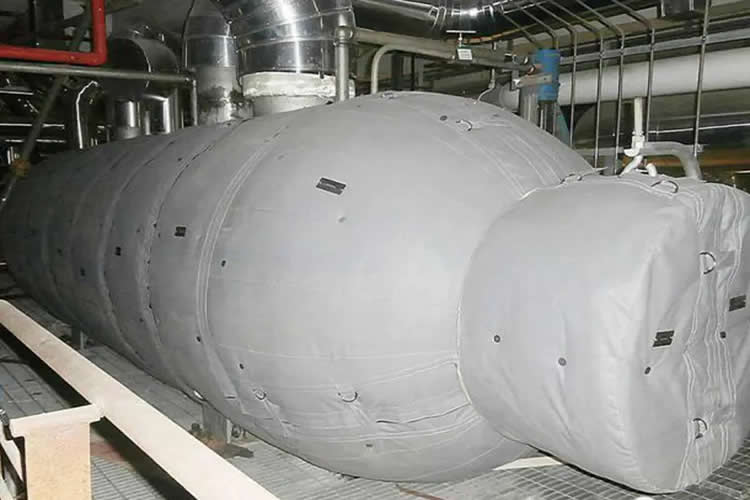 再沸器保溫,再沸器<a href=http://www.doxkdst.cn/e/tags/?tagname=%E4%BF%9D%E6%B8%A9%E5%A5%97 target=_blank class=infotextkey>保溫套</a>,<a href=http://www.doxkdst.cn/e/tags/?tagname=%E6%8D%A2%E7%83%AD%E5%99%A8%E4%BF%9D%E6%B8%A9 target=_blank class=infotextkey>換熱器保溫</a>