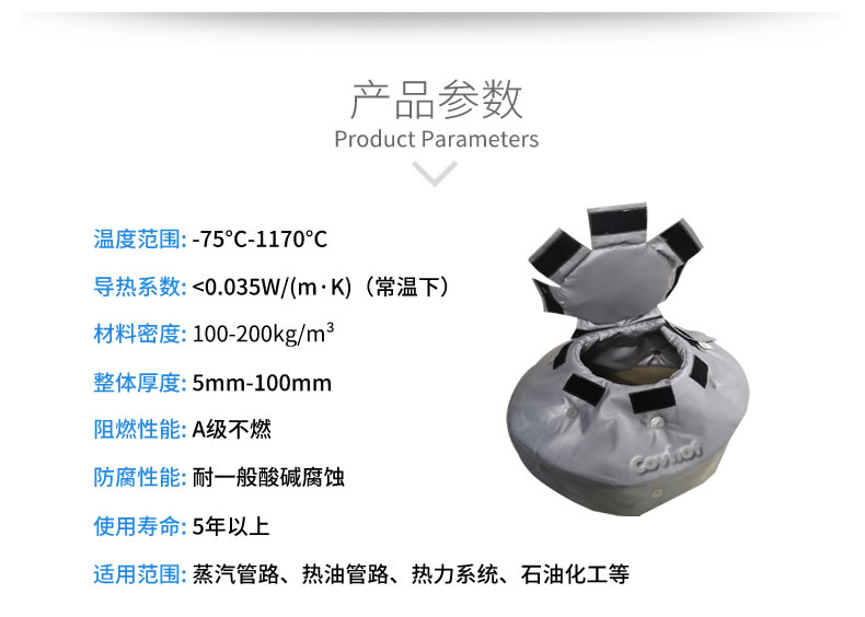 人孔視鏡<a href=http://www.doxkdst.cn/e/tags/?tagname=%E4%BF%9D%E6%B8%A9%E8%A1%A3 target=_blank class=infotextkey>保溫衣</a>