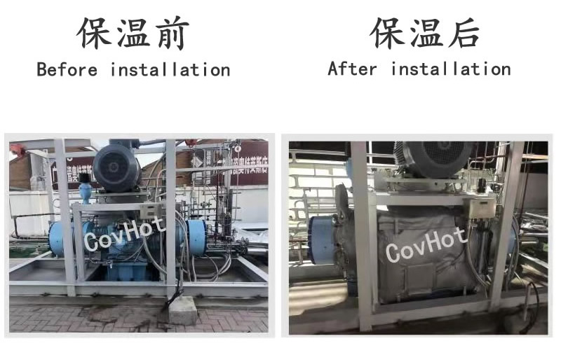 <a href=http://www.doxkdst.cn/e/tags/?tagname=%E5%8F%AF%E6%8B%86%E5%8D%B8%E4%BF%9D%E6%B8%A9%E8%A1%A3 target=_blank class=infotextkey><a href=http://www.doxkdst.cn/e/tags/?tagname=%E5%8F%AF%E6%8B%86%E5%8D%B8%E4%BF%9D%E6%B8%A9%E8%A1%A3 target=_blank class=infotextkey>可拆卸<a href=http://www.doxkdst.cn/e/tags/?tagname=%E4%BF%9D%E6%B8%A9%E8%A1%A3 target=_blank class=infotextkey>保溫衣</a></a></a>