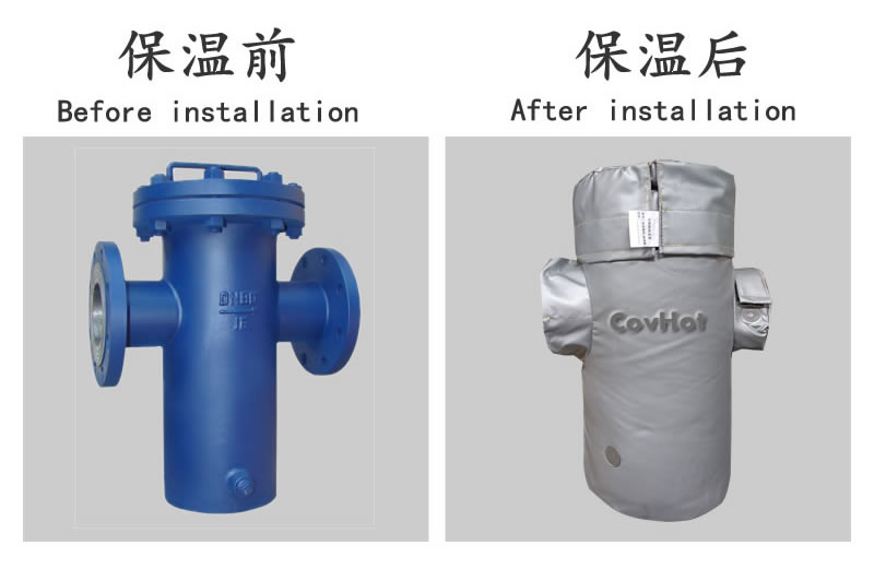 過濾器保溫,工業(yè)過濾器<a href=http://www.doxkdst.cn/e/tags/?tagname=%E4%BF%9D%E6%B8%A9%E5%A5%97 target=_blank class=infotextkey>保溫套</a>