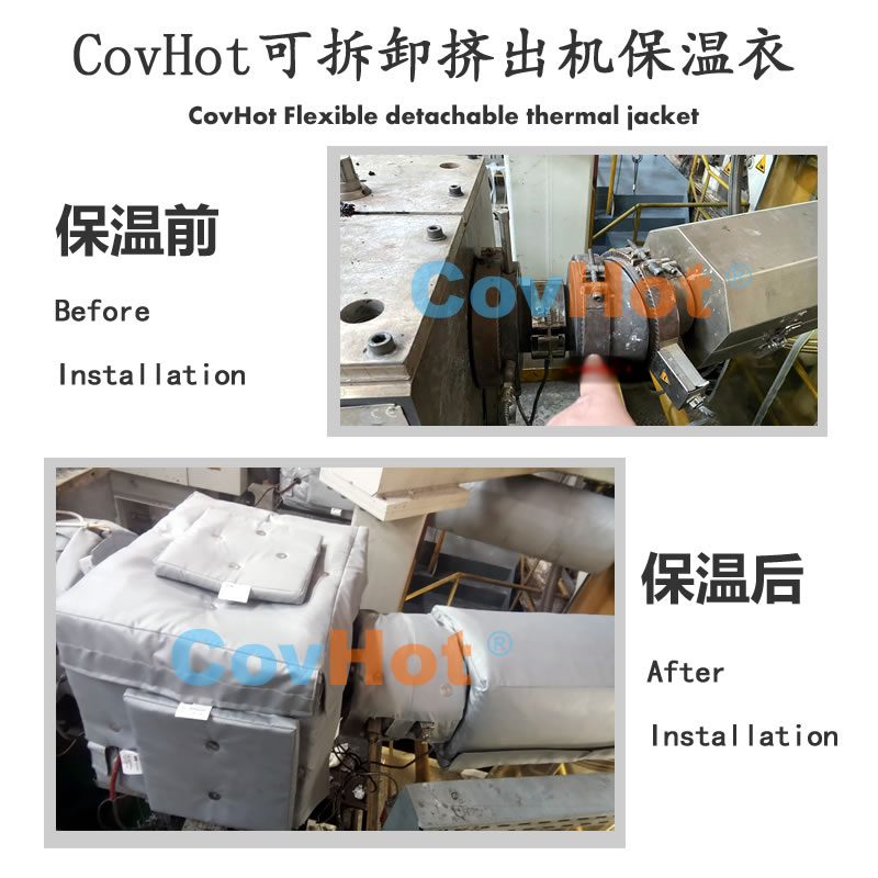 發(fā)熱<a href=http://www.doxkdst.cn/e/tags/?tagname=%E8%AE%BE%E5%A4%87%E4%BF%9D%E6%B8%A9 target=_blank class=infotextkey>設(shè)備保溫</a>,加熱<a href=http://www.doxkdst.cn/e/tags/?tagname=%E8%AE%BE%E5%A4%87%E4%BF%9D%E6%B8%A9 target=_blank class=infotextkey>設(shè)備保溫</a>