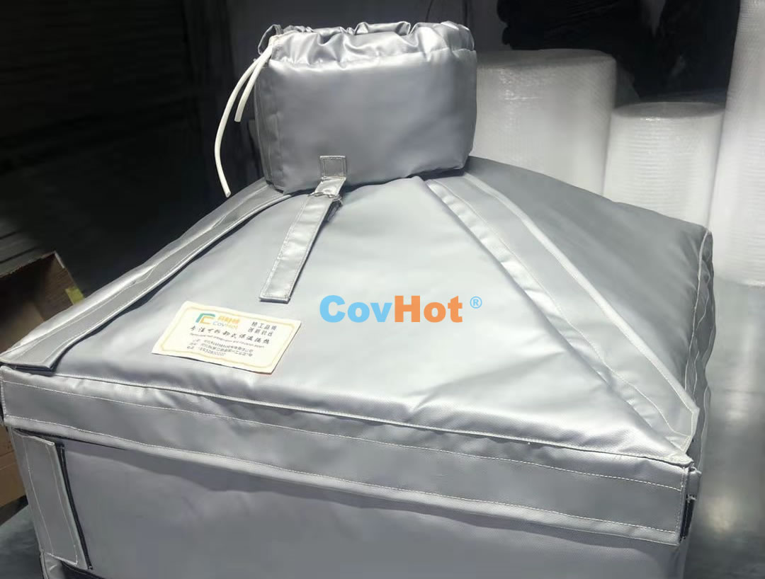 過濾器保溫,工業(yè)過濾器<a href=http://www.doxkdst.cn/e/tags/?tagname=%E4%BF%9D%E6%B8%A9%E5%A5%97 target=_blank class=infotextkey>保溫套</a>