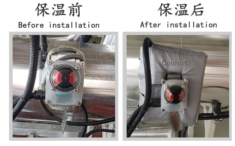 柔性<a href=http://www.doxkdst.cn/e/tags/?tagname=%E5%8F%AF%E6%8B%86%E5%8D%B8%E4%BF%9D%E6%B8%A9%E5%A5%97 target=_blank class=infotextkey>可拆卸<a href=http://www.doxkdst.cn/e/tags/?tagname=%E4%BF%9D%E6%B8%A9%E5%A5%97 target=_blank class=infotextkey>保溫套</a></a>