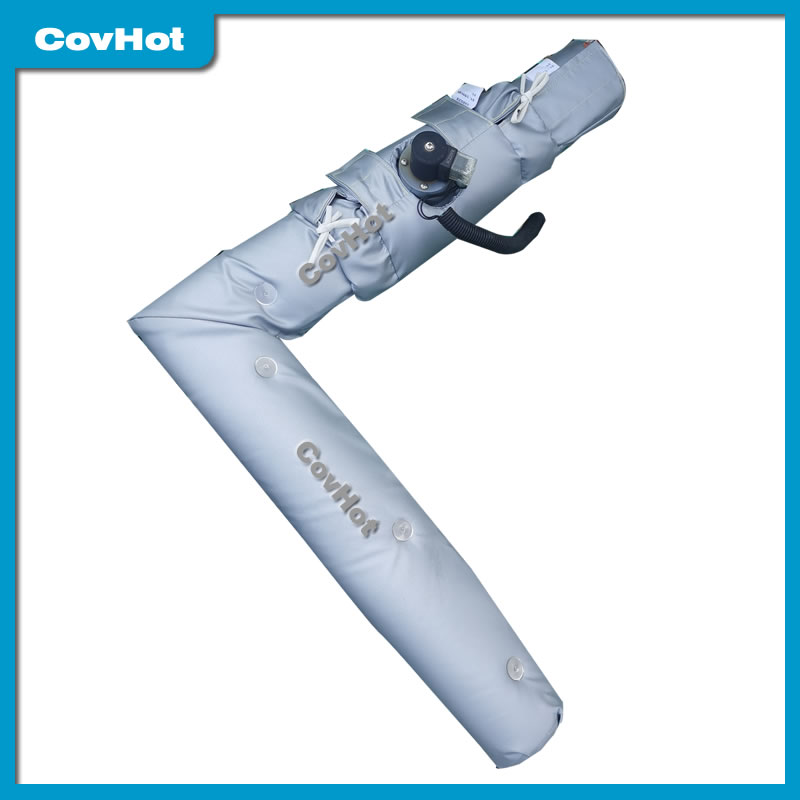 工業(yè)節(jié)能,工業(yè)<a href=http://www.doxkdst.cn/e/tags/?tagname=%E8%AE%BE%E5%A4%87%E4%BF%9D%E6%B8%A9 target=_blank class=infotextkey>設(shè)備保溫</a>衣