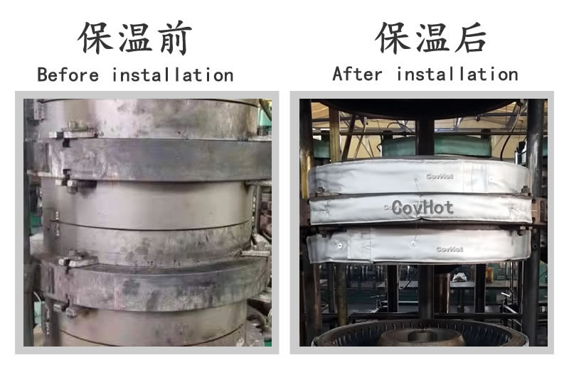 <a href=http://www.doxkdst.cn/e/tags/?tagname=%E7%A1%AB%E5%8C%96%E6%9C%BA%E4%BF%9D%E6%B8%A9 target=_blank class=infotextkey>硫化機(jī)保溫</a>套,<a href=http://www.doxkdst.cn/e/tags/?tagname=%E7%A1%AB%E5%8C%96%E6%9C%BA%E4%BF%9D%E6%B8%A9 target=_blank class=infotextkey>硫化機(jī)保溫</a>