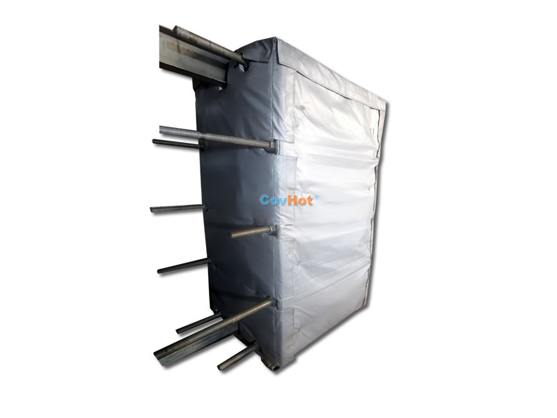 換熱器節(jié)能<a href=http://www.doxkdst.cn/e/tags/?tagname=%E4%BF%9D%E6%B8%A9%E8%A1%A3 target=_blank class=infotextkey>保溫衣</a>,熱力站節(jié)能,<a href=http://www.doxkdst.cn/e/tags/?tagname=%E6%8D%A2%E7%83%AD%E5%99%A8%E4%BF%9D%E6%B8%A9 target=_blank class=infotextkey>換熱器保溫</a>罩