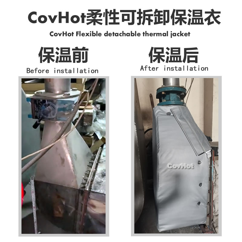 <a href=http://www.doxkdst.cn/e/tags/?tagname=%E8%AE%BE%E5%A4%87%E4%BF%9D%E6%B8%A9 target=_blank class=infotextkey>設(shè)備保溫</a>,<a href=http://www.doxkdst.cn/e/tags/?tagname=%E8%AE%BE%E5%A4%87%E4%BF%9D%E6%B8%A9 target=_blank class=infotextkey>設(shè)備保溫</a>套