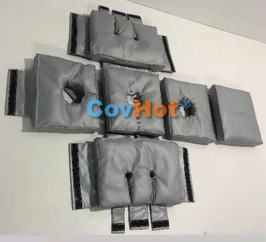 擠出機(jī)保溫,<a href=http://www.doxkdst.cn/e/tags/?tagname=%E5%8F%AF%E6%8B%86%E5%8D%B8%E4%BF%9D%E6%B8%A9%E8%A1%A3 target=_blank class=infotextkey><a href=http://www.doxkdst.cn/e/tags/?tagname=%E5%8F%AF%E6%8B%86%E5%8D%B8%E4%BF%9D%E6%B8%A9%E8%A1%A3 target=_blank class=infotextkey>可拆卸<a href=http://www.doxkdst.cn/e/tags/?tagname=%E4%BF%9D%E6%B8%A9%E8%A1%A3 target=_blank class=infotextkey>保溫衣</a></a></a>(套)