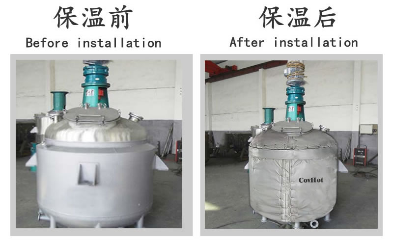 <a href=http://http://www.doxkdst.cn/e/tags/?tagname=%E7%BD%90%E4%BD%93%E4%BF%9D%E6%B8%A9 target=_blank class=infotextkey>罐體保溫</a>,<a href=http://www.doxkdst.cn/e/tags/?tagname=%E5%8F%8D%E5%BA%94%E9%87%9C%E4%BF%9D%E6%B8%A9 target=_blank class=infotextkey>反應(yīng)釜保溫</a>