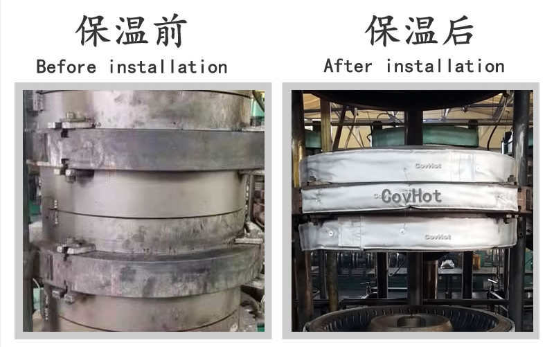 <a href=http://www.doxkdst.cn/e/tags/?tagname=%E5%B7%A5%E4%B8%9A%E4%BF%9D%E6%B8%A9 target=_blank class=infotextkey>工業(yè)保溫</a>,<a href=http://www.doxkdst.cn/e/tags/?tagname=%E5%8F%AF%E6%8B%86%E5%8D%B8%E4%BF%9D%E6%B8%A9%E5%A5%97 target=_blank class=infotextkey>可拆卸<a href=http://www.doxkdst.cn/e/tags/?tagname=%E4%BF%9D%E6%B8%A9%E5%A5%97 target=_blank class=infotextkey>保溫套</a></a>