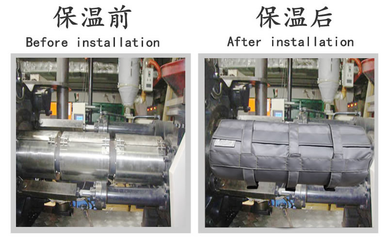 注塑機(jī)<a href=http://www.doxkdst.cn/e/tags/?tagname=%E4%BF%9D%E6%B8%A9%E5%A5%97 target=_blank class=infotextkey>保溫套</a>,<a href=http://www.doxkdst.cn/e/tags/?tagname=%E6%B3%A8%E5%A1%91%E6%9C%BA%E4%BF%9D%E6%B8%A9%E7%BD%A9 target=_blank class=infotextkey><a href=http://www.doxkdst.cn/e/tags/?tagname=%E6%B3%A8%E5%A1%91%E6%9C%BA%E4%BF%9D%E6%B8%A9 target=_blank class=infotextkey>注塑機(jī)保溫</a>罩</a>