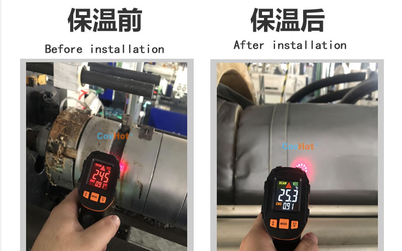 注塑機(jī)<a href=http://www.doxkdst.cn/e/tags/?tagname=%E4%BF%9D%E6%B8%A9%E5%A5%97 target=_blank class=infotextkey>保溫套</a>,<a href=http://www.doxkdst.cn/e/tags/?tagname=%E6%B3%A8%E5%A1%91%E6%9C%BA%E4%BF%9D%E6%B8%A9%E7%BD%A9 target=_blank class=infotextkey><a href=http://www.doxkdst.cn/e/tags/?tagname=%E6%B3%A8%E5%A1%91%E6%9C%BA%E4%BF%9D%E6%B8%A9 target=_blank class=infotextkey>注塑機(jī)保溫</a>罩</a>