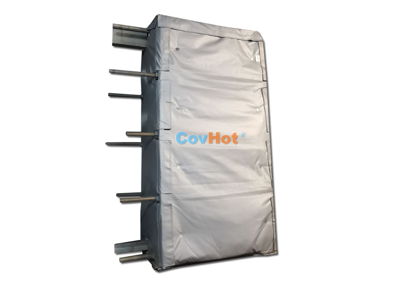可拆卸式<a href=http://www.doxkdst.cn/e/tags/?tagname=%E4%BF%9D%E6%B8%A9%E5%A5%97 target=_blank class=infotextkey>保溫套</a>(衣),<a href=http://www.doxkdst.cn/e/tags/?tagname=%E5%B7%A5%E4%B8%9A%E4%BF%9D%E6%B8%A9 target=_blank class=infotextkey>工業(yè)保溫</a>
