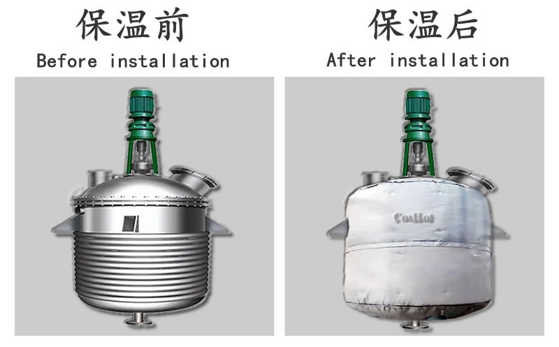 可拆卸<a href=http://www.doxkdst.cn/e/tags/?tagname=%E6%9F%94%E6%80%A7%E4%BF%9D%E6%B8%A9%E8%A1%A3 target=_blank class=infotextkey>柔性<a href=http://www.doxkdst.cn/e/tags/?tagname=%E4%BF%9D%E6%B8%A9%E8%A1%A3 target=_blank class=infotextkey>保溫衣</a></a>,管道保護(hù)套