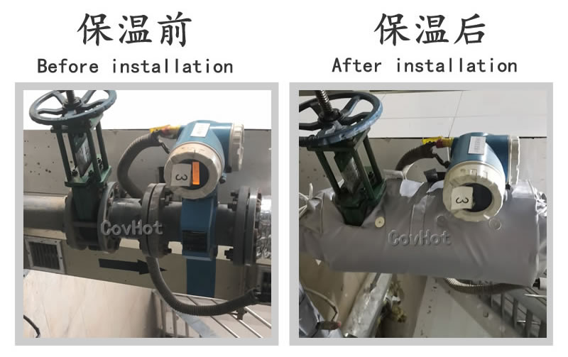 擠出機(jī)<a href=http://www.doxkdst.cn/e/tags/?tagname=%E8%AE%BE%E5%A4%87%E4%BF%9D%E6%B8%A9 target=_blank class=infotextkey>設(shè)備保溫</a>衣,擠出機(jī)<a href=http://www.doxkdst.cn/e/tags/?tagname=%E4%BF%9D%E6%B8%A9%E5%A5%97 target=_blank class=infotextkey>保溫套</a>