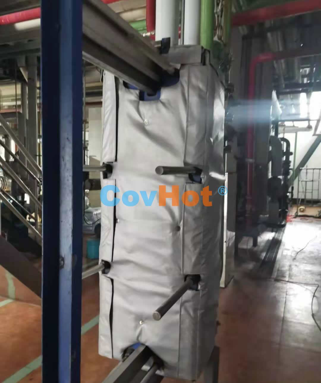 <a href=http://www.doxkdst.cn/e/tags/?tagname=%E9%98%80%E9%97%A8%E4%BF%9D%E6%B8%A9 target=_blank class=infotextkey>閥門保溫</a>罩,<a href=http://www.doxkdst.cn/e/tags/?tagname=%E5%8F%AF%E6%8B%86%E5%8D%B8%E4%BF%9D%E6%B8%A9%E5%A5%97 target=_blank class=infotextkey>可拆卸<a href=http://www.doxkdst.cn/e/tags/?tagname=%E4%BF%9D%E6%B8%A9%E5%A5%97 target=_blank class=infotextkey>保溫套</a></a>