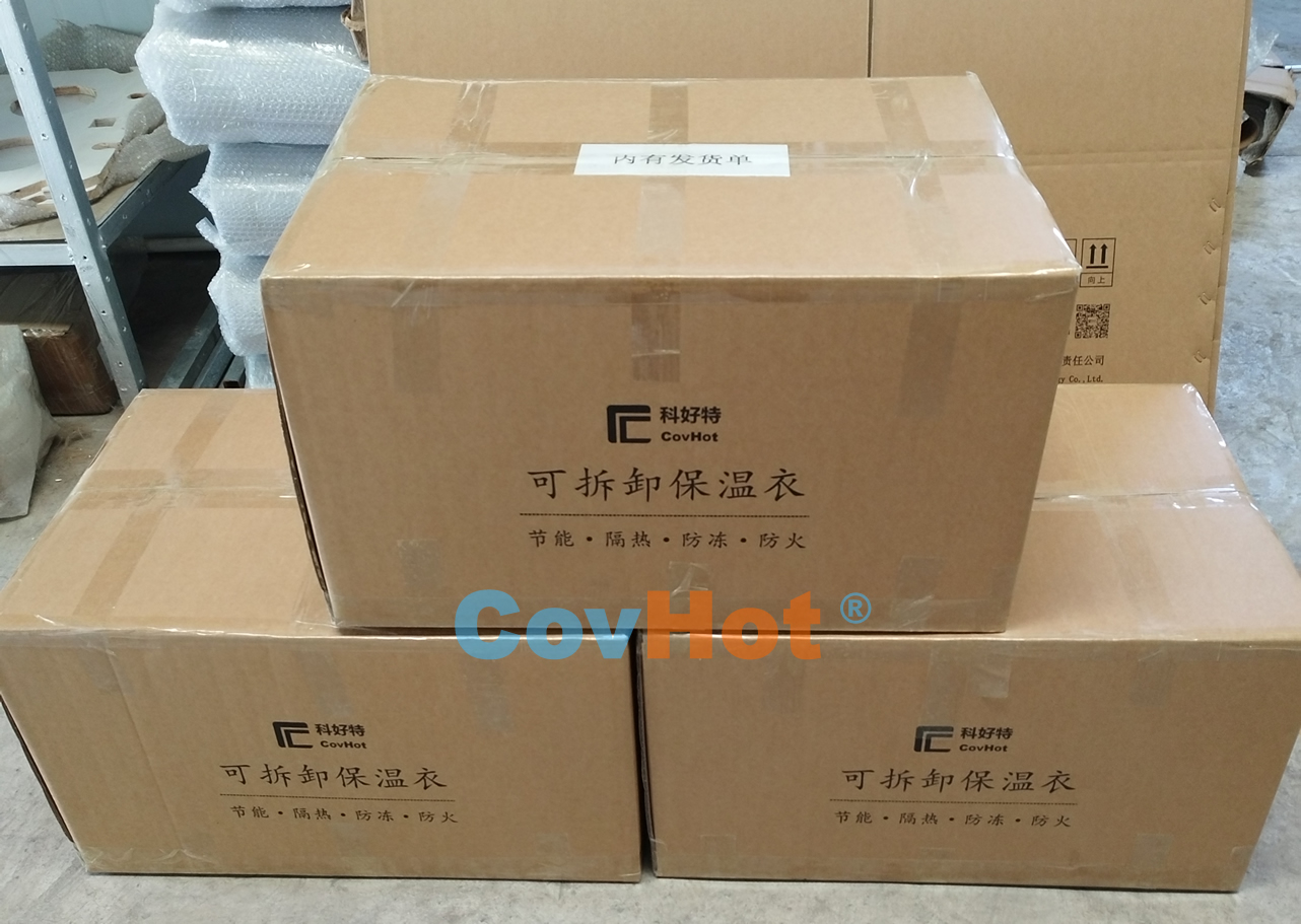 <a href=http://www.doxkdst.cn/e/tags/?tagname=%E8%AE%BE%E5%A4%87%E4%BF%9D%E6%B8%A9 target=_blank class=infotextkey>設(shè)備保溫</a>衣廠家,<a href=http://www.doxkdst.cn/e/tags/?tagname=%E5%8F%AF%E6%8B%86%E5%8D%B8%E4%BF%9D%E6%B8%A9%E8%A1%A3 target=_blank class=infotextkey><a href=http://www.doxkdst.cn/e/tags/?tagname=%E5%8F%AF%E6%8B%86%E5%8D%B8%E4%BF%9D%E6%B8%A9%E8%A1%A3 target=_blank class=infotextkey>可拆卸<a href=http://www.doxkdst.cn/e/tags/?tagname=%E4%BF%9D%E6%B8%A9%E8%A1%A3 target=_blank class=infotextkey>保溫衣</a></a></a>廠家