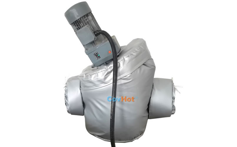 防凍<a href=http://www.doxkdst.cn/e/tags/?tagname=%E4%BF%9D%E6%B8%A9%E5%A5%97 target=_blank class=infotextkey>保溫套</a>（衣）,可拆卸式<a href=http://www.doxkdst.cn/e/tags/?tagname=%E4%BF%9D%E6%B8%A9%E5%A5%97 target=_blank class=infotextkey>保溫套</a>（衣）