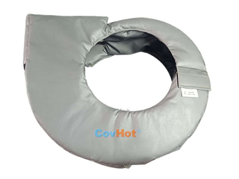工業(yè)高溫防護,<a href=http://www.doxkdst.cn/e/tags/?tagname=%E5%B7%A5%E4%B8%9A%E4%BF%9D%E6%B8%A9 target=_blank class=infotextkey>工業(yè)保溫</a>隔熱