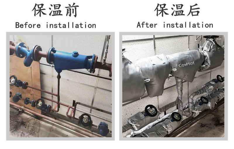 <a href=http://www.doxkdst.cn/e/tags/?tagname=%E9%98%80%E9%97%A8%E4%BF%9D%E6%B8%A9 target=_blank class=infotextkey>閥門保溫</a>罩,<a href=http://www.doxkdst.cn/e/tags/?tagname=%E5%8F%AF%E6%8B%86%E5%8D%B8%E4%BF%9D%E6%B8%A9%E5%A5%97 target=_blank class=infotextkey>可拆卸<a href=http://www.doxkdst.cn/e/tags/?tagname=%E4%BF%9D%E6%B8%A9%E5%A5%97 target=_blank class=infotextkey>保溫套</a></a>
