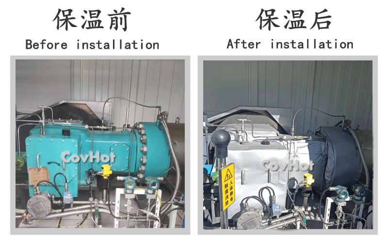可拆卸式<a href=http://www.doxkdst.cn/e/tags/?tagname=%E4%BF%9D%E6%B8%A9%E5%A5%97 target=_blank class=infotextkey>保溫套</a>,工業(yè)節(jié)能<a href=http://www.doxkdst.cn/e/tags/?tagname=%E4%BF%9D%E6%B8%A9%E5%A5%97 target=_blank class=infotextkey>保溫套</a>