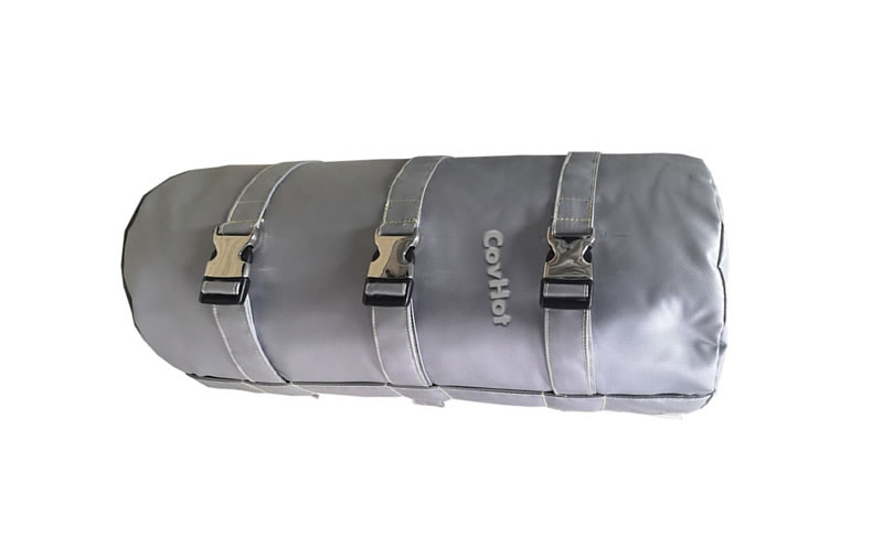 純化器反應器,<a href=http://www.doxkdst.cn/e/tags/?tagname=%E5%8F%AF%E6%8B%86%E5%8D%B8%E4%BF%9D%E6%B8%A9%E5%A5%97 target=_blank class=infotextkey>可拆卸<a href=http://www.doxkdst.cn/e/tags/?tagname=%E4%BF%9D%E6%B8%A9%E5%A5%97 target=_blank class=infotextkey>保溫套</a></a>
